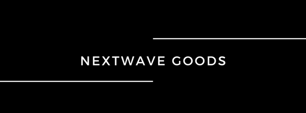 NextWave Goods