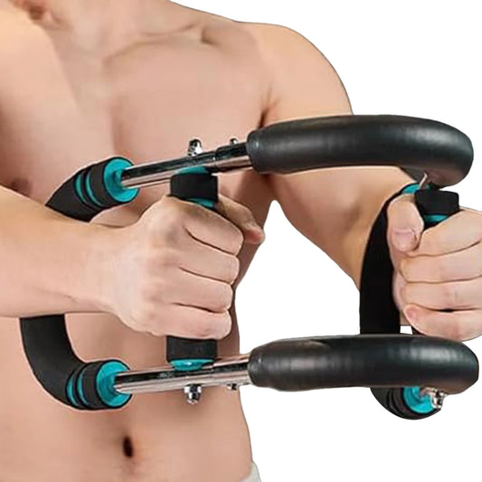 PowerFlex Pro