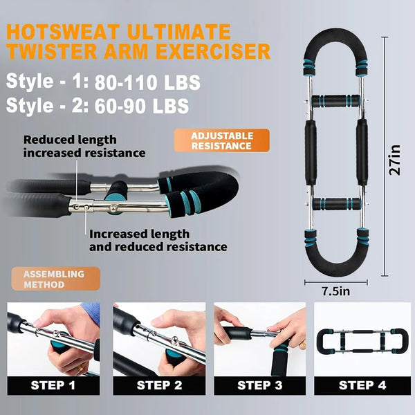 PowerFlex Pro